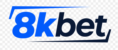 8kbet logo